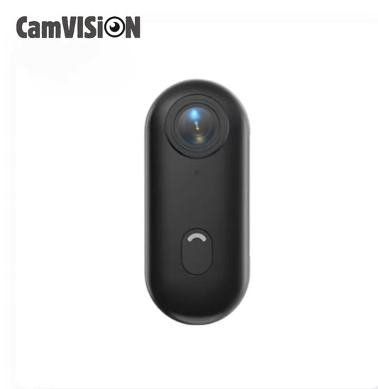 CamVision-4K Ultra Pro